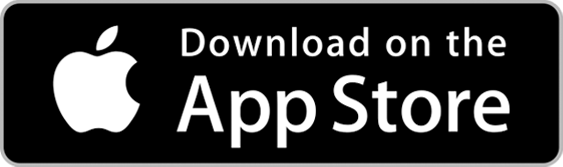 Apple Store Button - Click to access the Apple online store